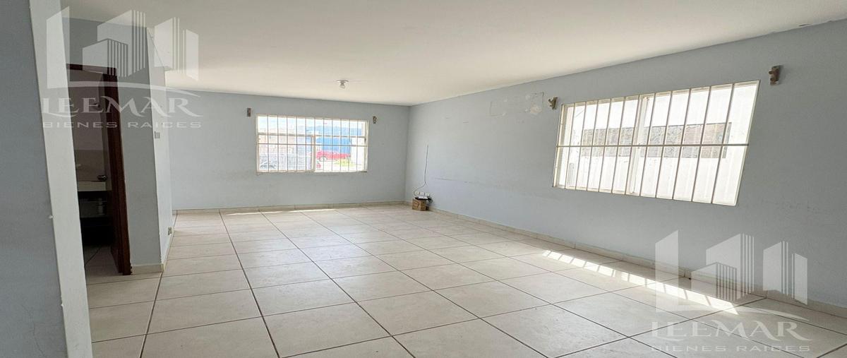 Foto de casa en venta en  , 17 de enero, ciudad madero, tamaulipas, 0 No. 03