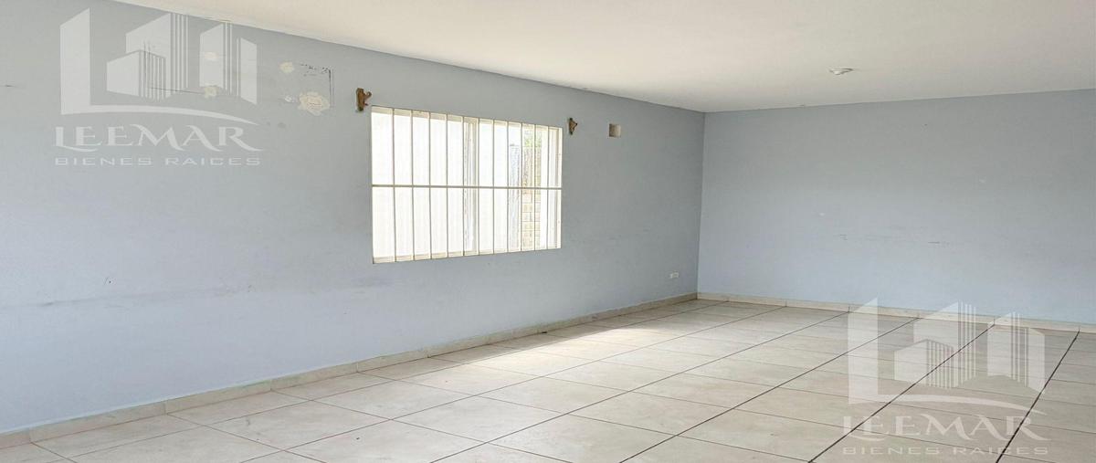 Foto de casa en venta en  , 17 de enero, ciudad madero, tamaulipas, 0 No. 04