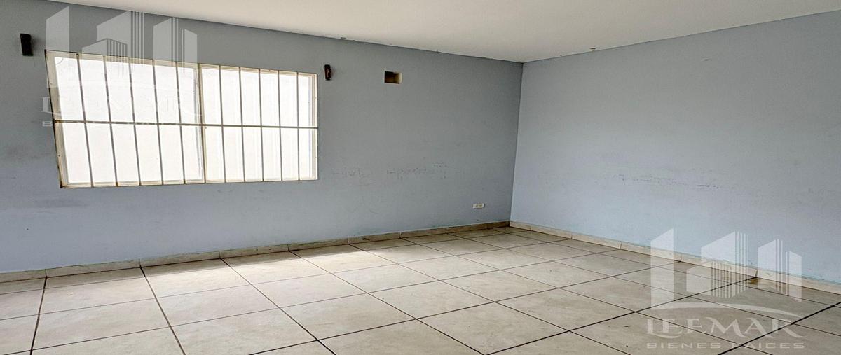 Foto de casa en venta en  , 17 de enero, ciudad madero, tamaulipas, 0 No. 05
