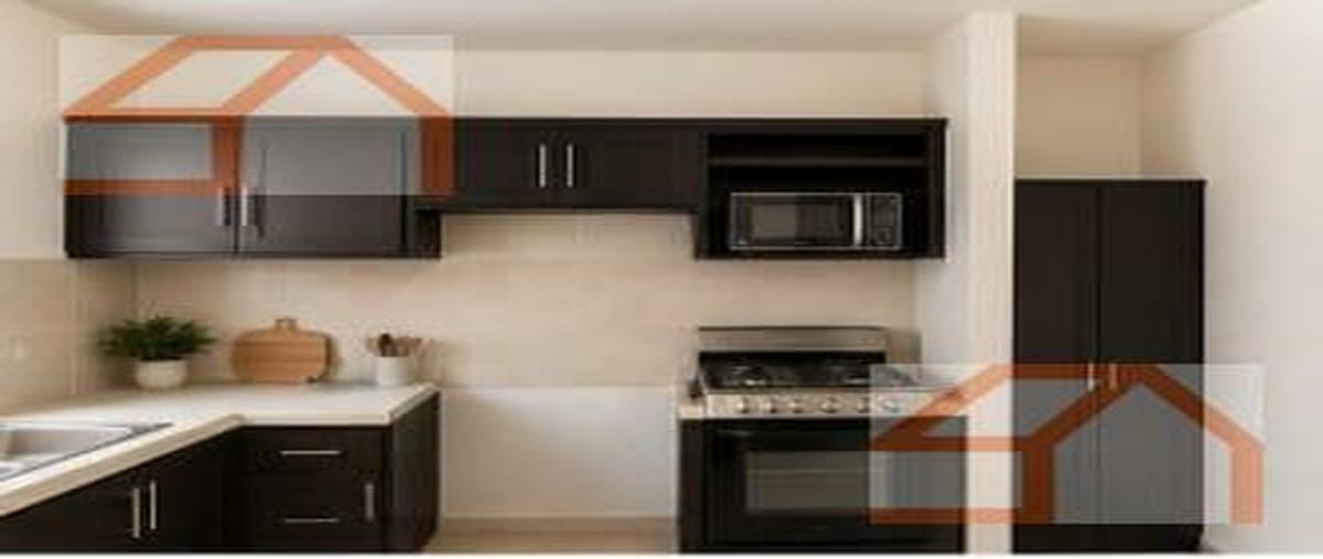 Foto de casa en venta en  , 17 de enero, ciudad madero, tamaulipas, 0 No. 03