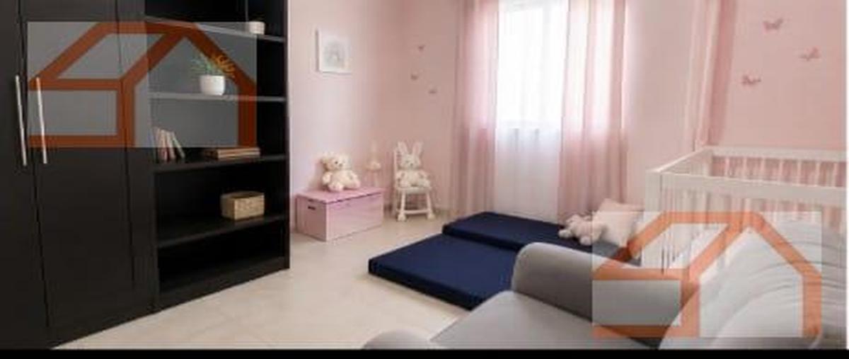 Foto de casa en venta en  , 17 de enero, ciudad madero, tamaulipas, 0 No. 04