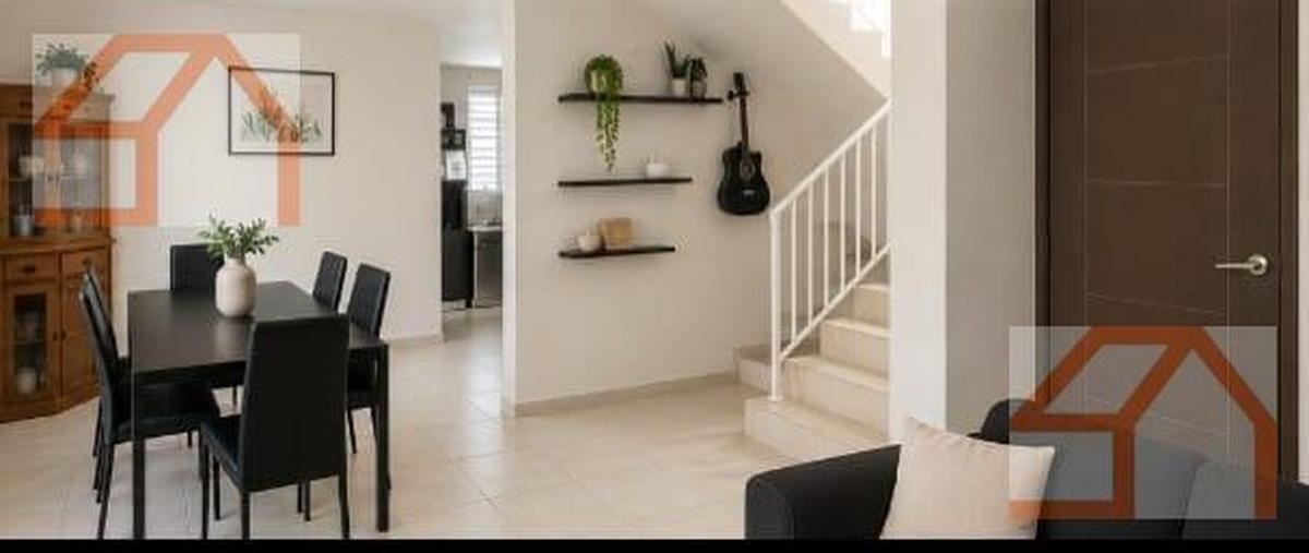 Foto de casa en venta en  , 17 de enero, ciudad madero, tamaulipas, 0 No. 05