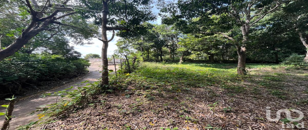 Foto de terreno habitacional en 17 de febrero , jorge l tamayo, san andrés tuxtla, veracruz de ignacio de la llave, 0 foto 03 Foto de terreno habitacional en venta en 17 de febrero , jorge l tamayo, san andrés tuxtla, veracruz de ignacio de la llave, 0 No. 03