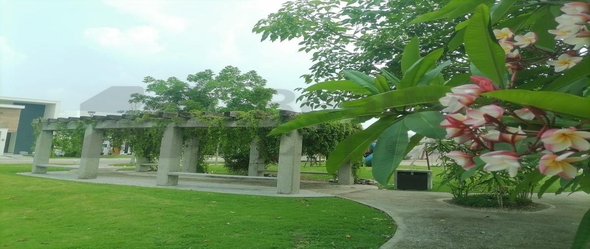 Foto de terreno habitacional en venta en  , 17 de julio, nacajuca, tabasco, 0 No. 04