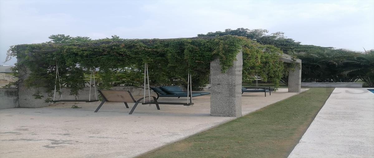 Foto de terreno habitacional en venta en  , 17 de julio, nacajuca, tabasco, 0 No. 05