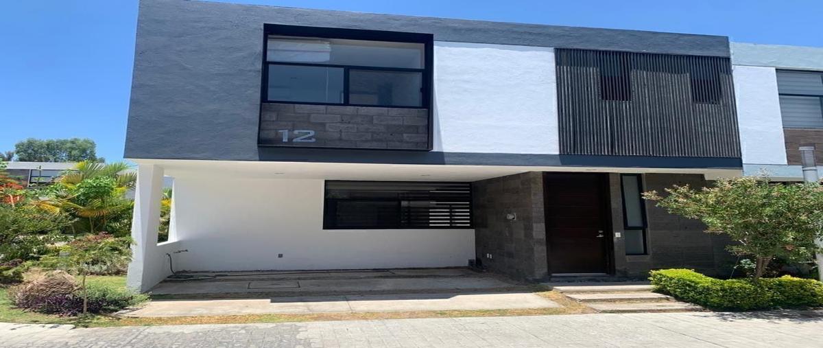 Foto de casa en 17 de mayo , la tijera, tlajomulco de zúñiga, jalisco, 0 foto 01 Foto de casa en renta en 17 de mayo , la tijera, tlajomulco de zúñiga, jalisco, 0 No. 01