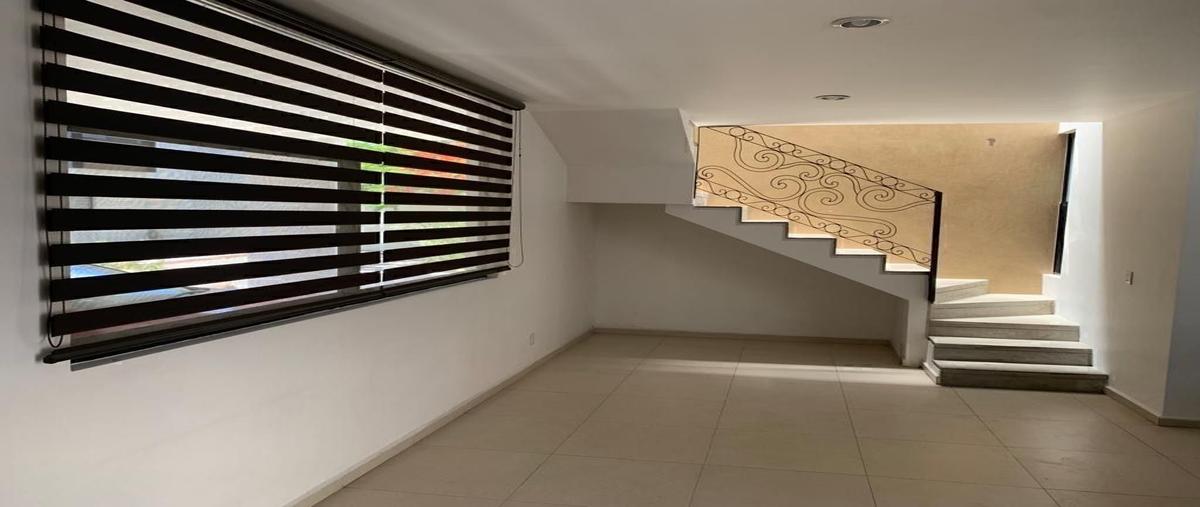 Foto de casa en 17 de mayo , la tijera, tlajomulco de zúñiga, jalisco, 0 foto 02 Foto de casa en renta en 17 de mayo , la tijera, tlajomulco de zúñiga, jalisco, 0 No. 02