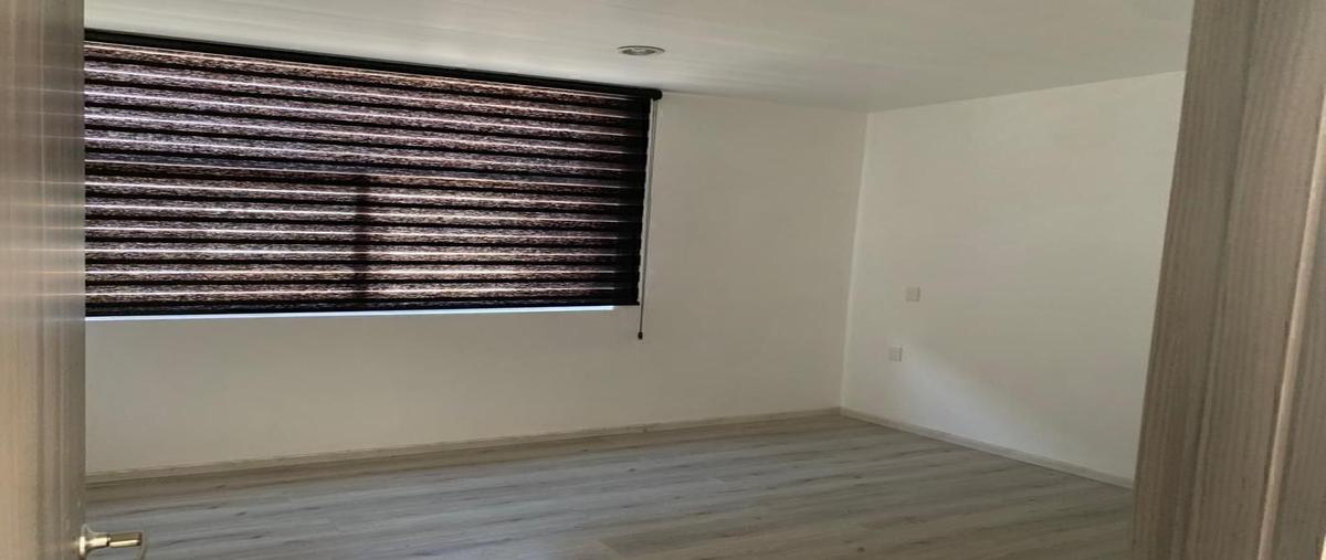 Foto de casa en 17 de mayo , la tijera, tlajomulco de zúñiga, jalisco, 0 foto 04 Foto de casa en renta en 17 de mayo , la tijera, tlajomulco de zúñiga, jalisco, 0 No. 04