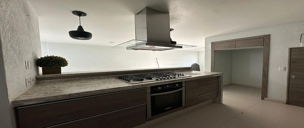 Foto de casa en venta en 17 de mayo , la tijera, tlajomulco de zúñiga, jalisco, 0 No. 04