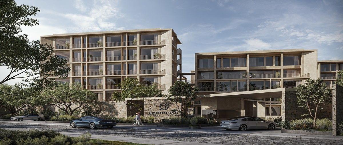 Foto de departamento en 17 de mayo , la tijera, tlajomulco de zúñiga, jalisco, 0 foto 01 Foto de departamento en venta en 17 de mayo , la tijera, tlajomulco de zúñiga, jalisco, 0 No. 01