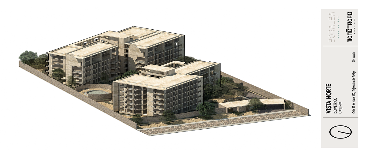 Foto de departamento en 17 de mayo , la tijera, tlajomulco de zúñiga, jalisco, 0 foto 03 Foto de departamento en venta en 17 de mayo , la tijera, tlajomulco de zúñiga, jalisco, 0 No. 03