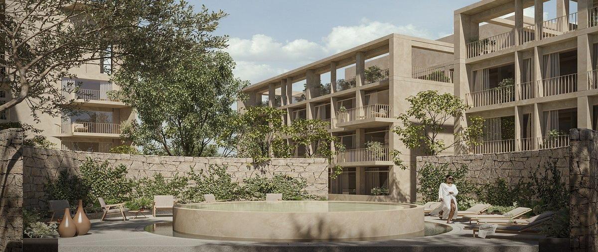 Foto de departamento en 17 de mayo , la tijera, tlajomulco de zúñiga, jalisco, 0 foto 05 Foto de departamento en venta en 17 de mayo , la tijera, tlajomulco de zúñiga, jalisco, 0 No. 05