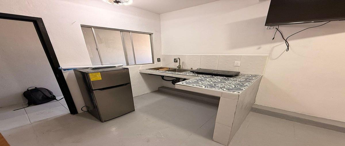 Foto de departamento en renta en 17 de mayo , la tijera, tlajomulco de zúñiga, jalisco, 30909570 No. 03