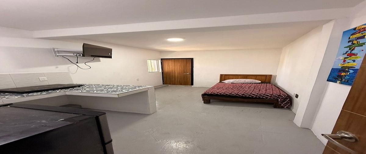 Foto de departamento en renta en 17 de mayo , la tijera, tlajomulco de zúñiga, jalisco, 30909570 No. 04