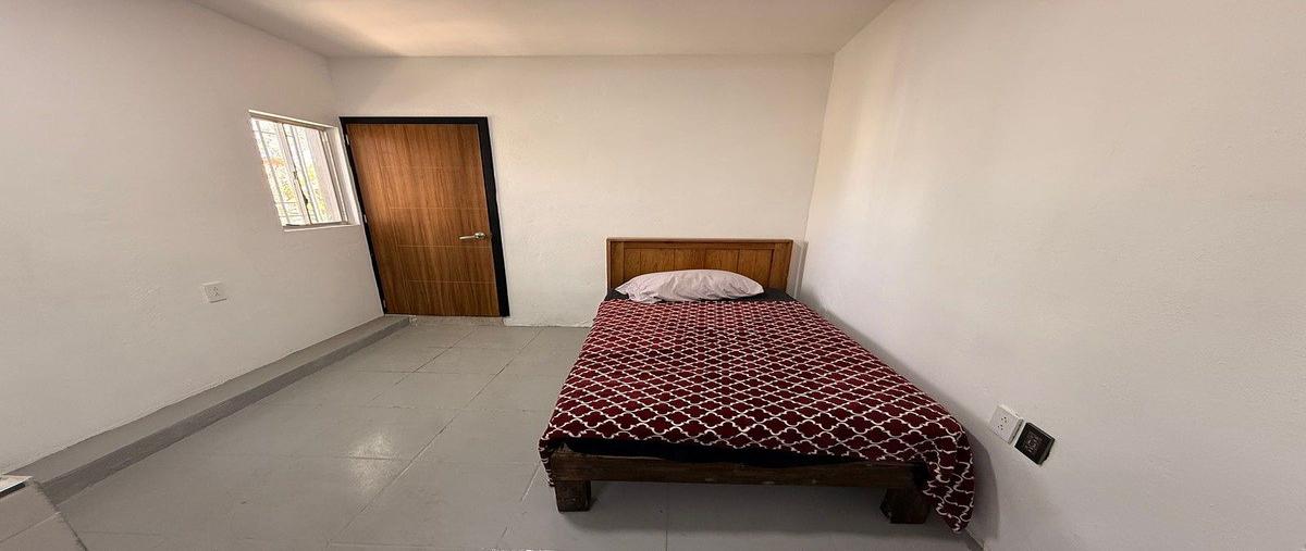Foto de departamento en renta en 17 de mayo , la tijera, tlajomulco de zúñiga, jalisco, 30909570 No. 05