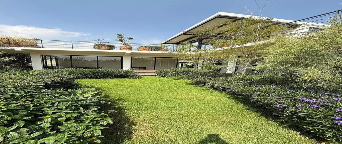 Foto de terreno habitacional en venta en 17 de mayo , la tijera, tlajomulco de zúñiga, jalisco, 0 No. 08