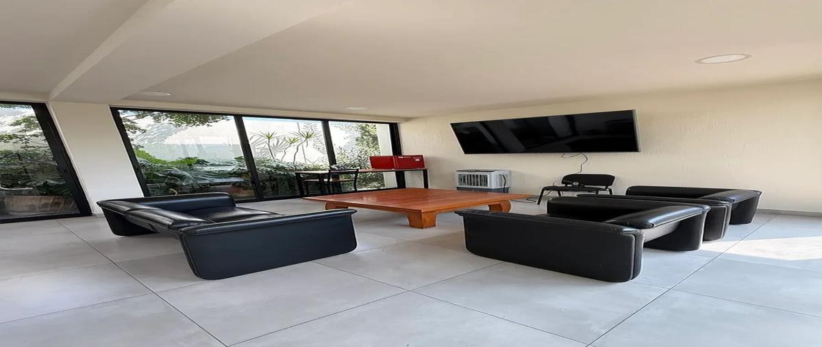 Foto de terreno habitacional en venta en 17 de mayo , la tijera, tlajomulco de zúñiga, jalisco, 0 No. 10