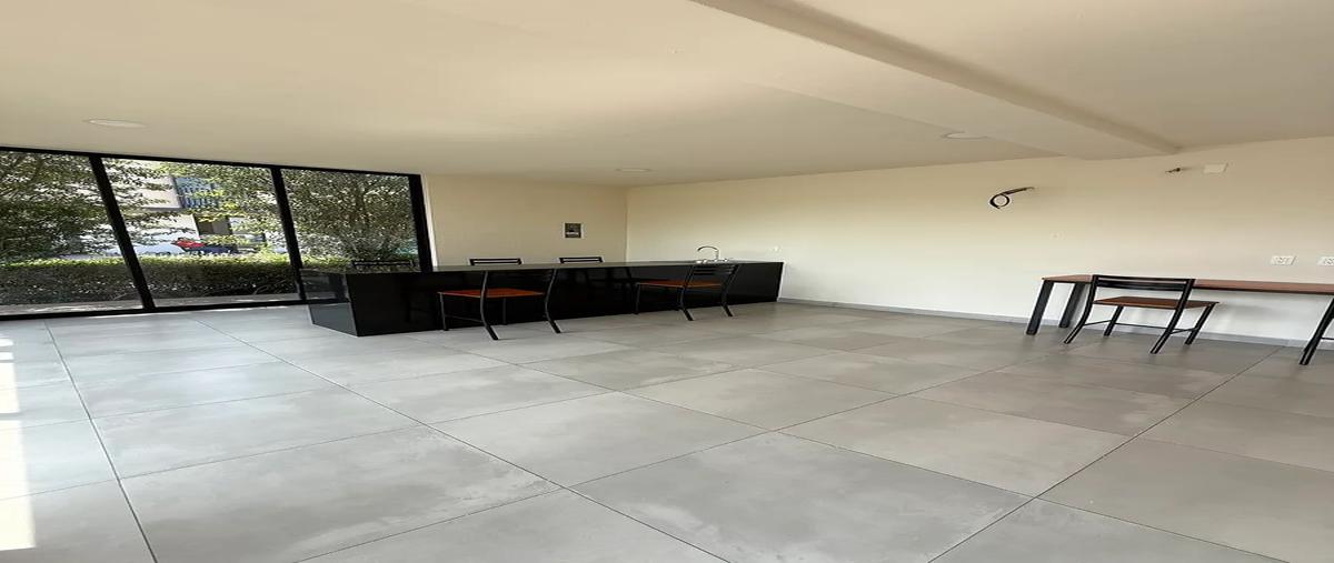 Foto de terreno habitacional en venta en 17 de mayo , la tijera, tlajomulco de zúñiga, jalisco, 0 No. 11