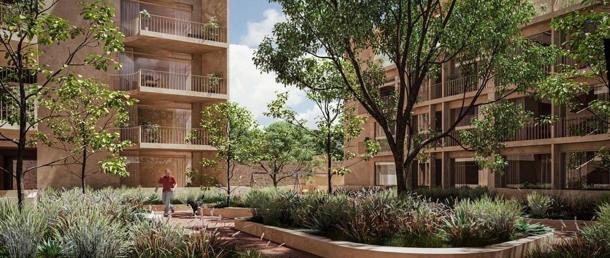 Foto de departamento en venta en 17 de mayo , la tijera, tlajomulco de zúñiga, jalisco, 0 No. 03