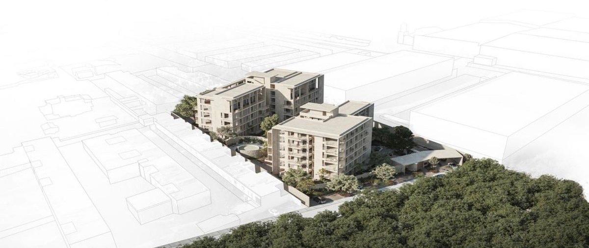 Foto de departamento en venta en 17 de mayo , la tijera, tlajomulco de zúñiga, jalisco, 0 No. 04