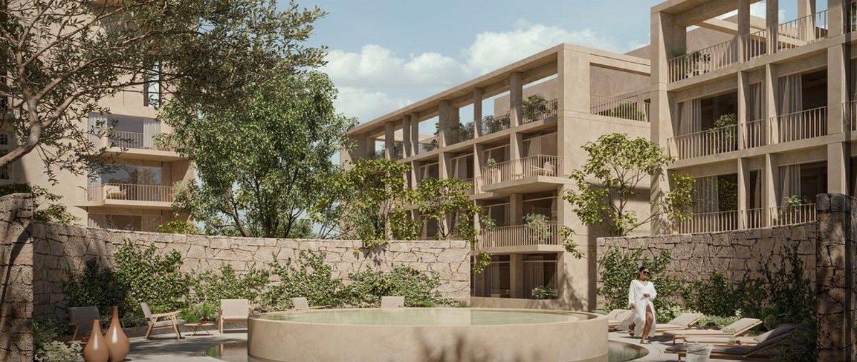 Foto de departamento en venta en 17 de mayo , la tijera, tlajomulco de zúñiga, jalisco, 0 No. 06