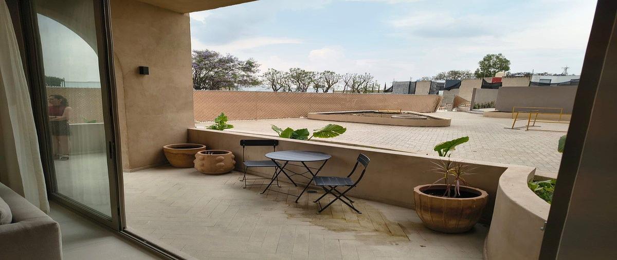 Foto de departamento en venta en 17 de mayo , la tijera, tlajomulco de zúñiga, jalisco, 0 No. 09