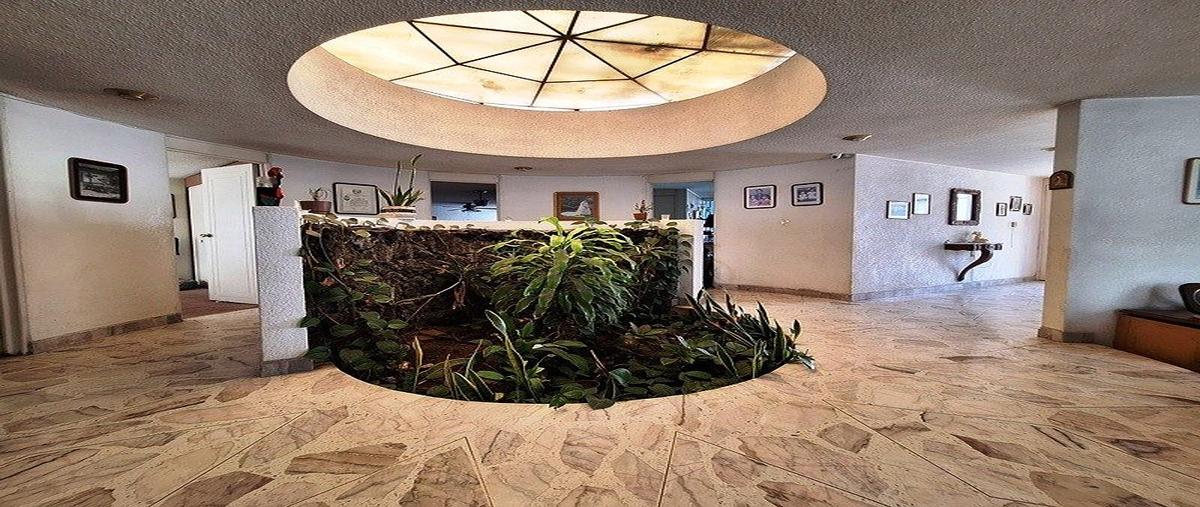 Foto de casa en venta en 17 de mayo , lindavista norte, gustavo a. madero, df / cdmx, 0 No. 04