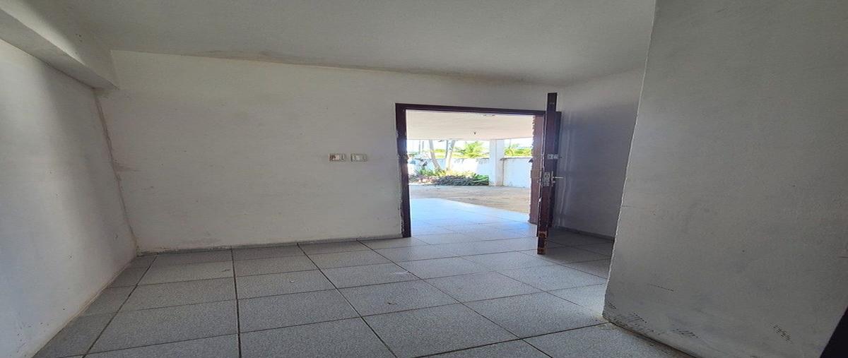 Foto de casa en renta en 17 diagonal , jardines de mérida, mérida, yucatán, 31065570 No. 04