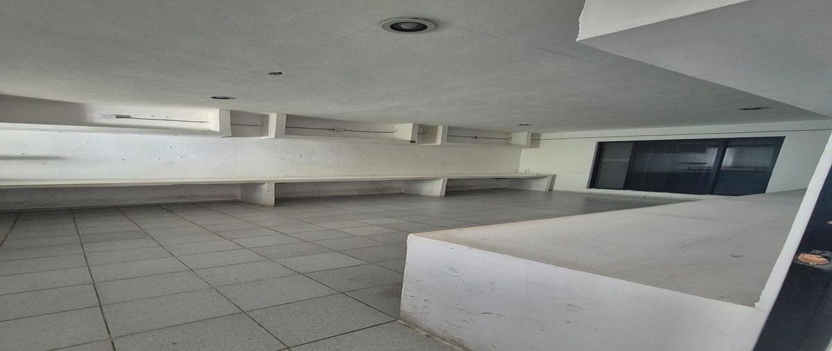 Foto de casa en renta en 17 diagonal , jardines de mérida, mérida, yucatán, 31065570 No. 05