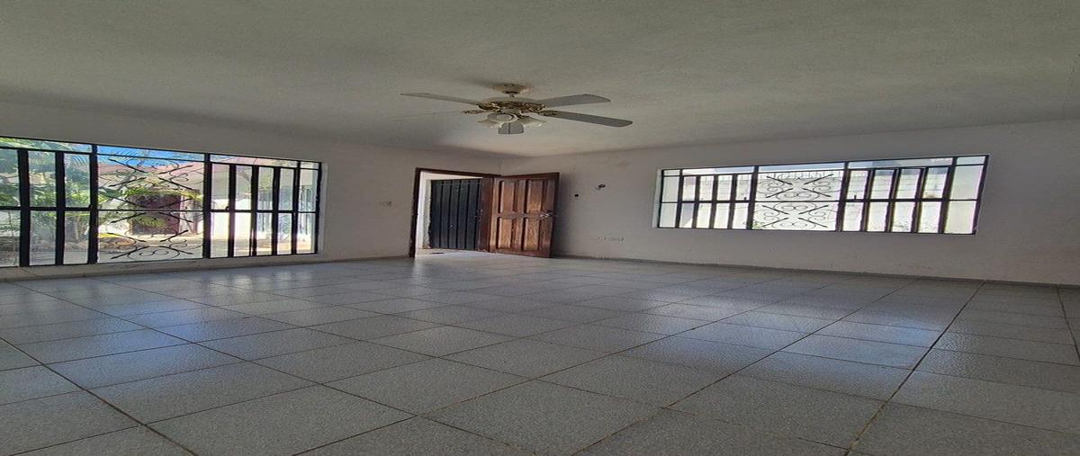 Foto de casa en renta en 17 diagonal , jardines de mérida, mérida, yucatán, 31065570 No. 08