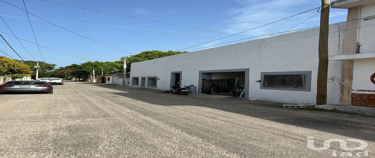 Foto de casa en 17 , dzilam gonzalez, dzilam gonzález, yucatán, 28720759 foto 01 Foto de casa en venta en 17 , dzilam gonzalez, dzilam gonzález, yucatán, 28720759 No. 01