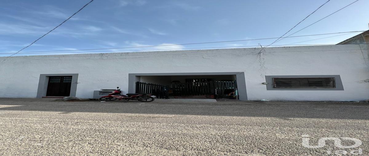 Foto de casa en 17 , dzilam gonzalez, dzilam gonzález, yucatán, 28720759 foto 02 Foto de casa en venta en 17 , dzilam gonzalez, dzilam gonzález, yucatán, 28720759 No. 02