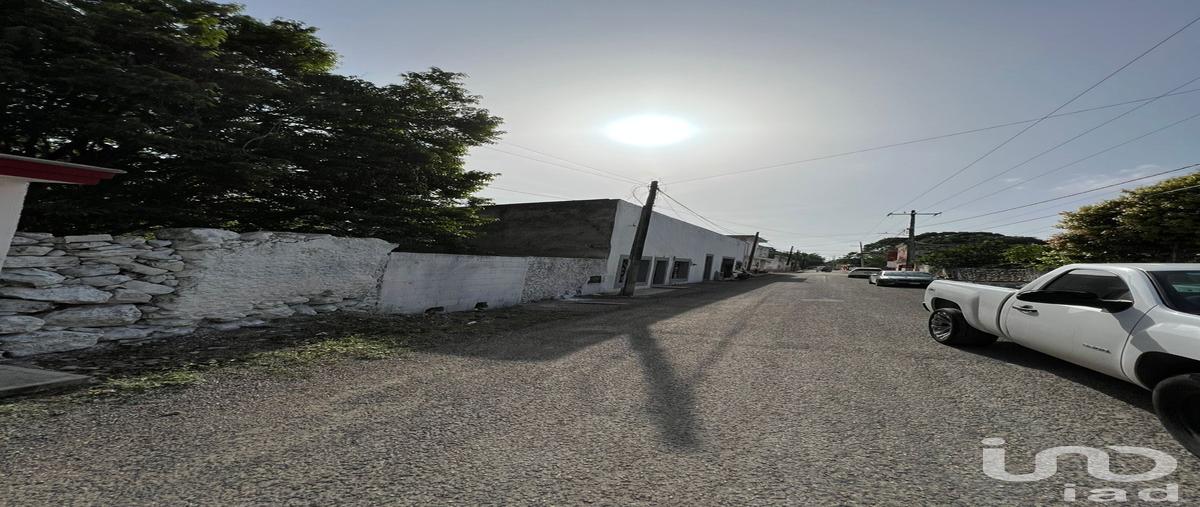 Foto de casa en 17 , dzilam gonzalez, dzilam gonzález, yucatán, 28720759 foto 03 Foto de casa en venta en 17 , dzilam gonzalez, dzilam gonzález, yucatán, 28720759 No. 03