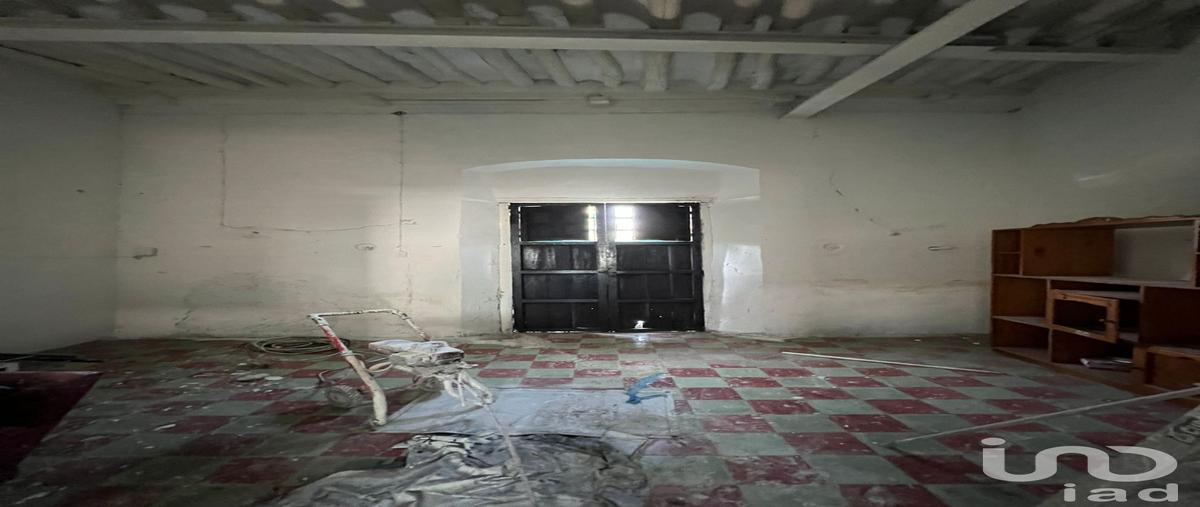 Foto de casa en 17 , dzilam gonzalez, dzilam gonzález, yucatán, 28720759 foto 05 Foto de casa en venta en 17 , dzilam gonzalez, dzilam gonzález, yucatán, 28720759 No. 05