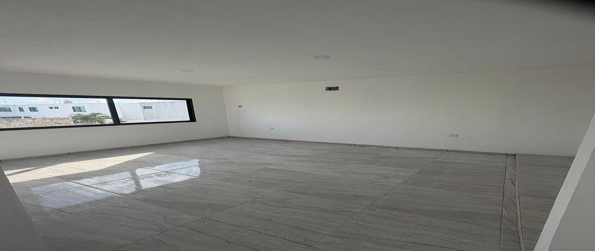 Foto de casa en venta en 17 , dzitya, mérida, yucatán, 0 No. 04