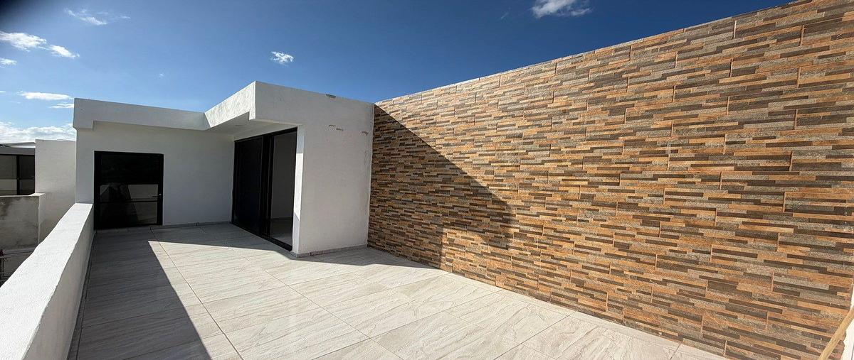 Foto de casa en venta en 17 , dzitya, mérida, yucatán, 0 No. 05