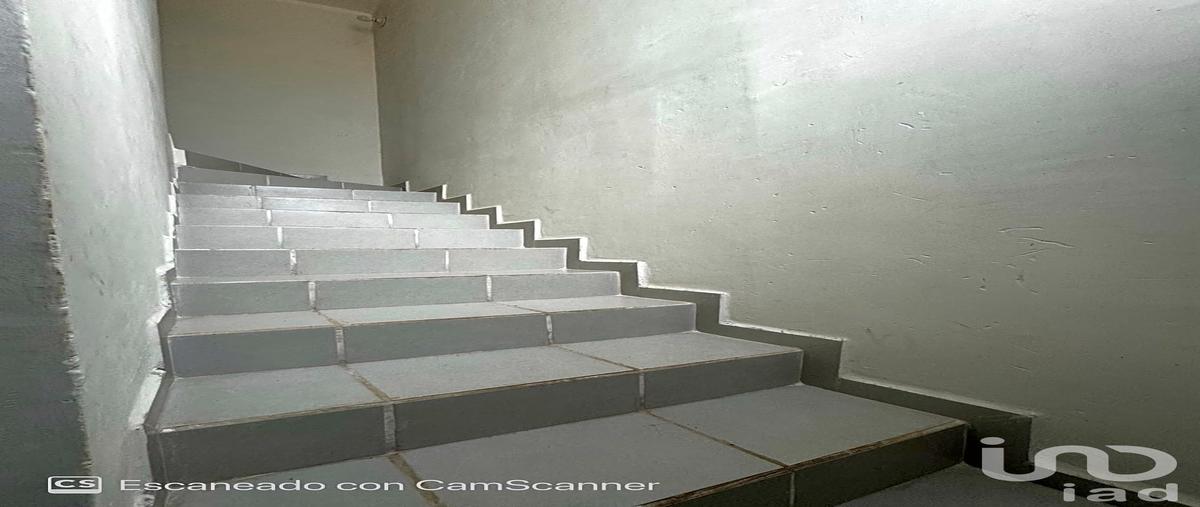 Foto de casa en renta en 17 f , acim ii, umÃ¡n, yucatÃ¡n, 28900041 No. 04