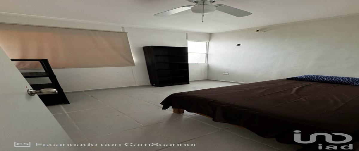 Foto de casa en renta en 17 f , acim ii, umÃ¡n, yucatÃ¡n, 28900041 No. 05