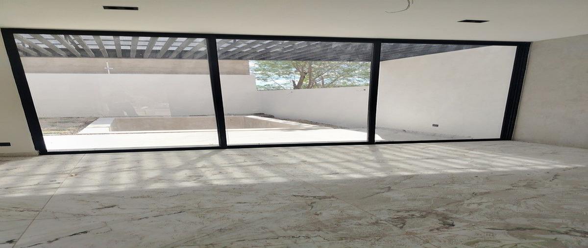Foto de casa en 17 , floresta, mérida, yucatán, 0 foto 03 Foto de casa en venta en 17 , floresta, mérida, yucatán, 0 No. 03