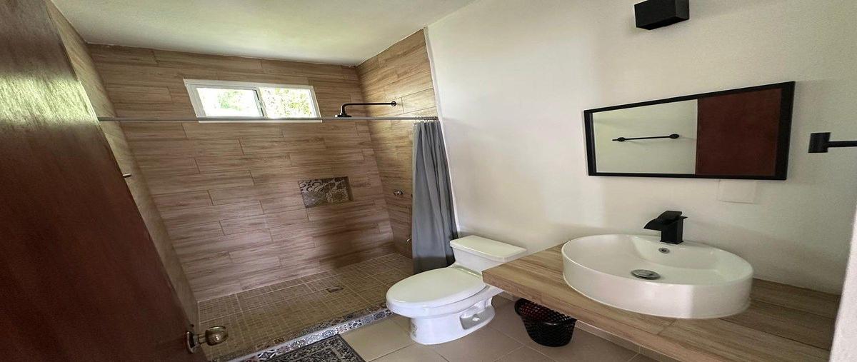 Foto de departamento en renta en 17 , francisco de montejo, mérida, yucatán, 0 No. 04