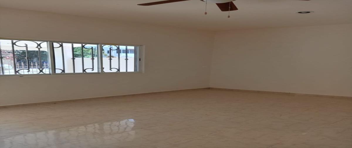 Foto de casa en venta en 17 , garcia gineres, mérida, yucatán, 28035633 No. 03