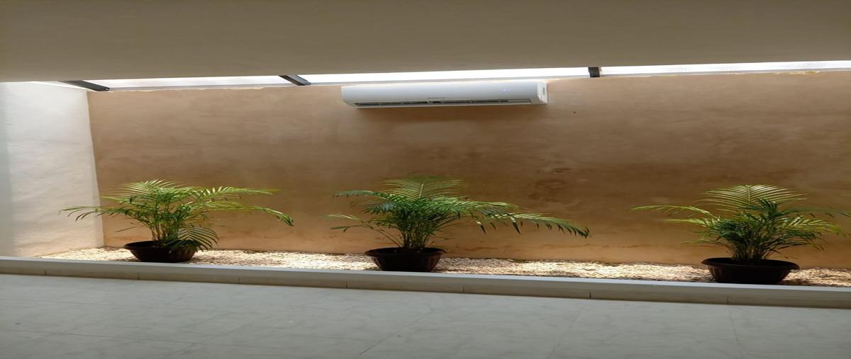 Foto de casa en venta en 17 , garcia gineres, mérida, yucatán, 28035633 No. 04