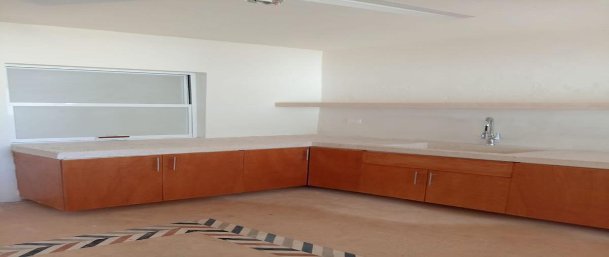 Foto de casa en venta en 17 , garcia gineres, mérida, yucatán, 28035633 No. 05