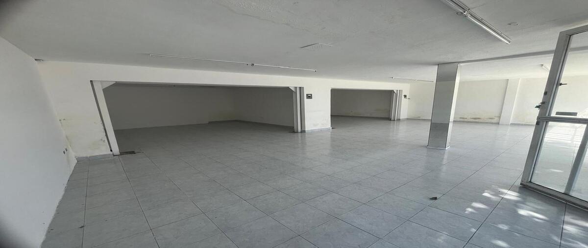Foto de local en renta en 17 , garcia gineres, mérida, yucatán, 0 No. 03