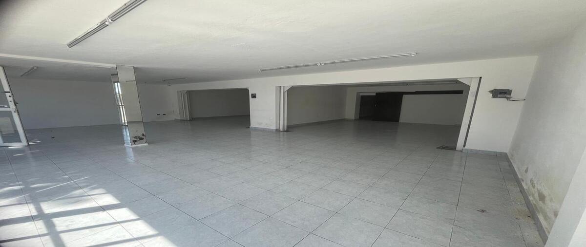 Foto de local en renta en 17 , garcia gineres, mérida, yucatán, 0 No. 04