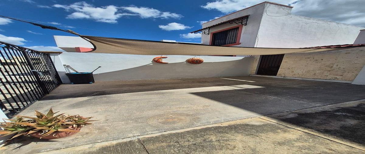 Foto de casa en venta en 17 , gran santa fe, mérida, yucatán, 0 No. 03