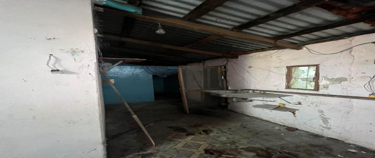 Foto de terreno habitacional en venta en 17 , guanal, carmen, campeche, 26456087 No. 03