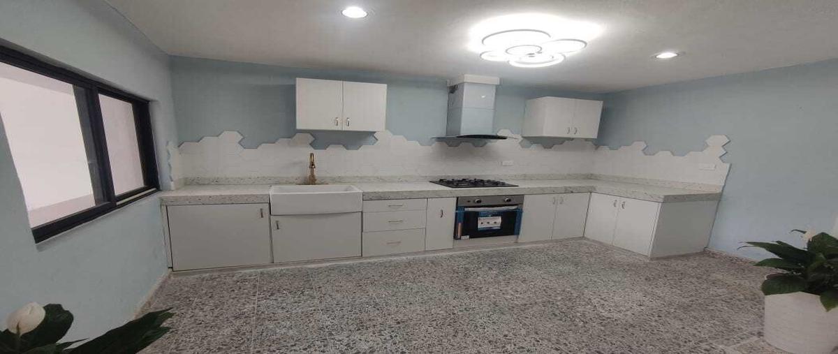 Foto de casa en 17 , itzimna, mérida, yucatán, 0 foto 04 Foto de casa en venta en 17 , itzimna, mérida, yucatán, 0 No. 04