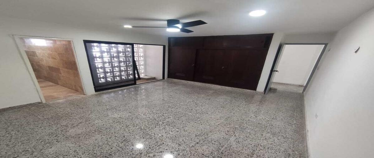 Foto de casa en 17 , itzimna, mérida, yucatán, 0 foto 05 Foto de casa en venta en 17 , itzimna, mérida, yucatán, 0 No. 05
