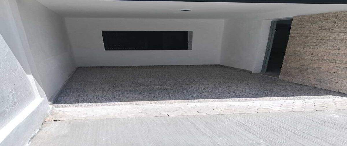 Foto de casa en venta en 17 , itzimna, mérida, yucatán, 0 No. 04